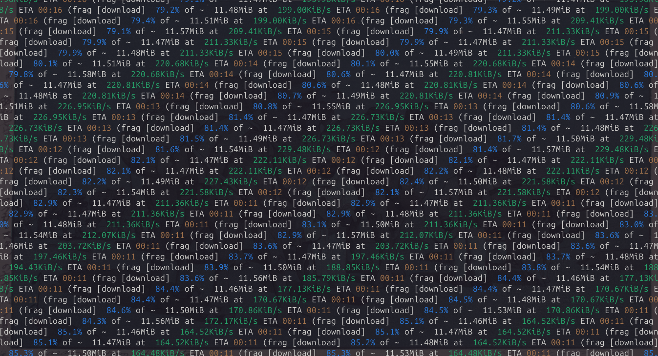 Code